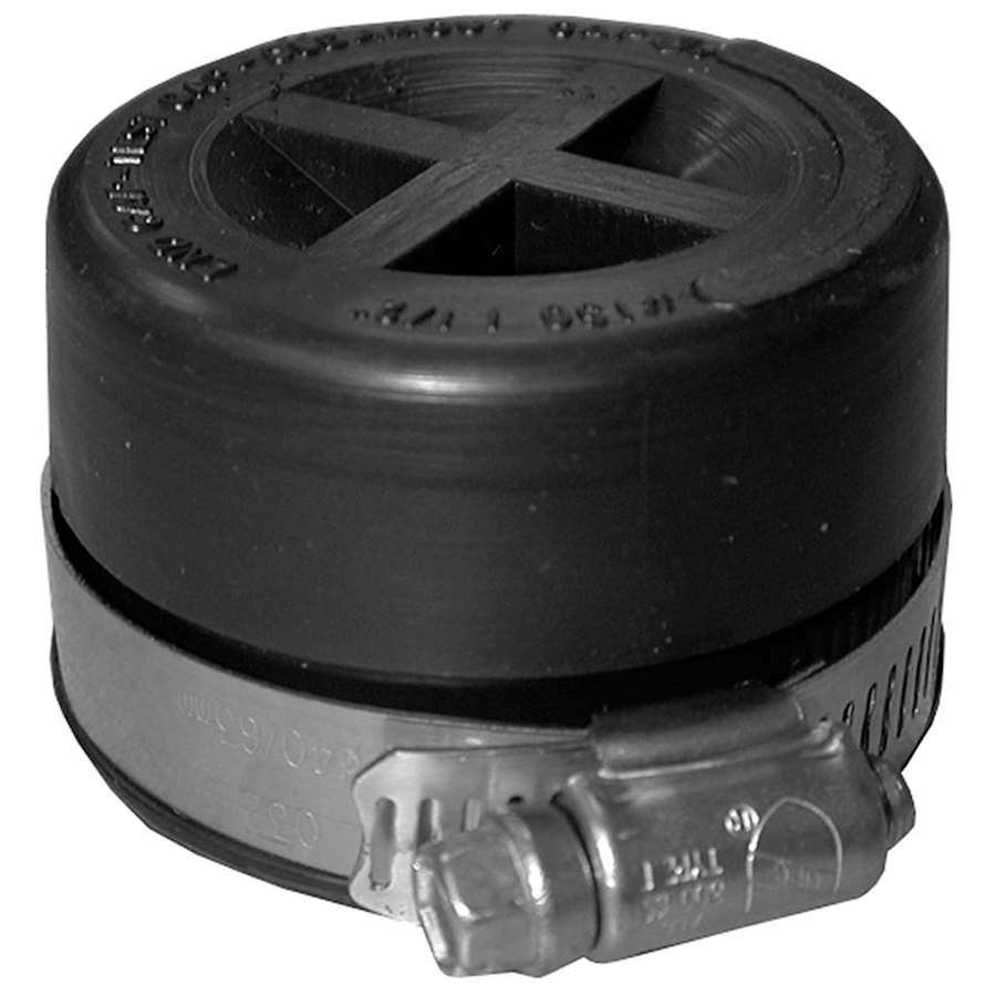 jones-stephens-t32003-8771173