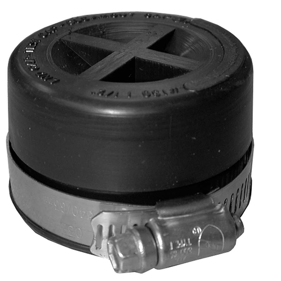 jones-stephens-t32004-6829187
