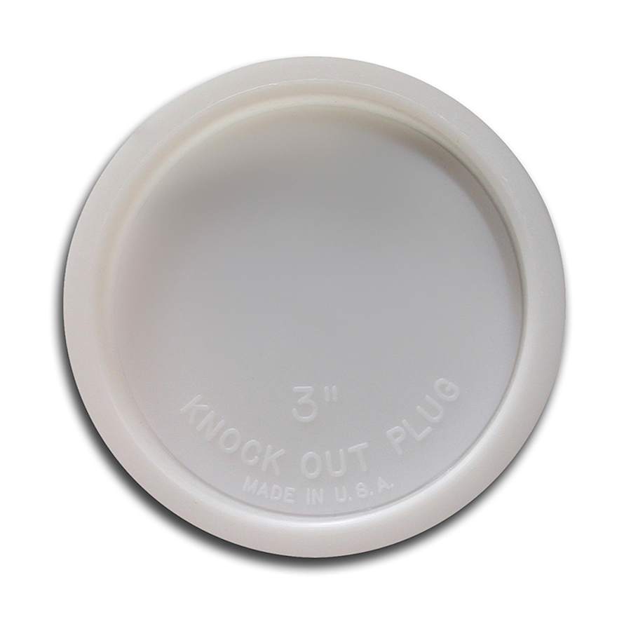 jones-stephens-t33001-869715