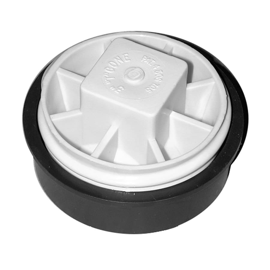 jones-stephens-t34003-869715 jones-stephens-t34003-869715