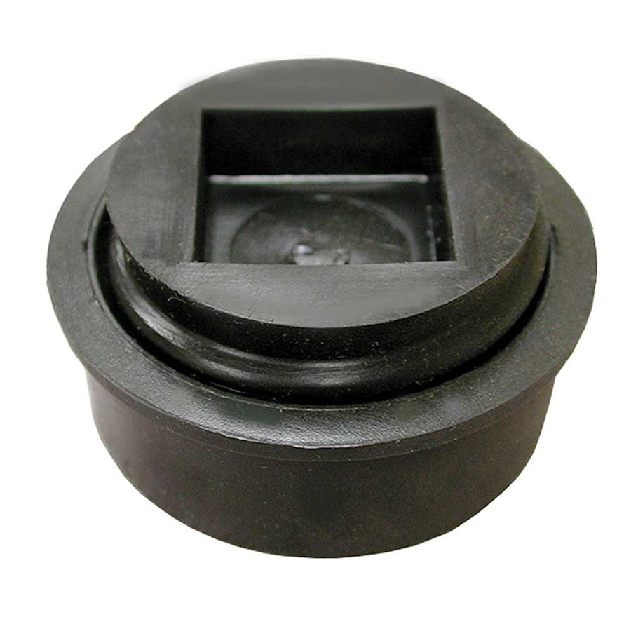 jones-stephens-t34014-869715