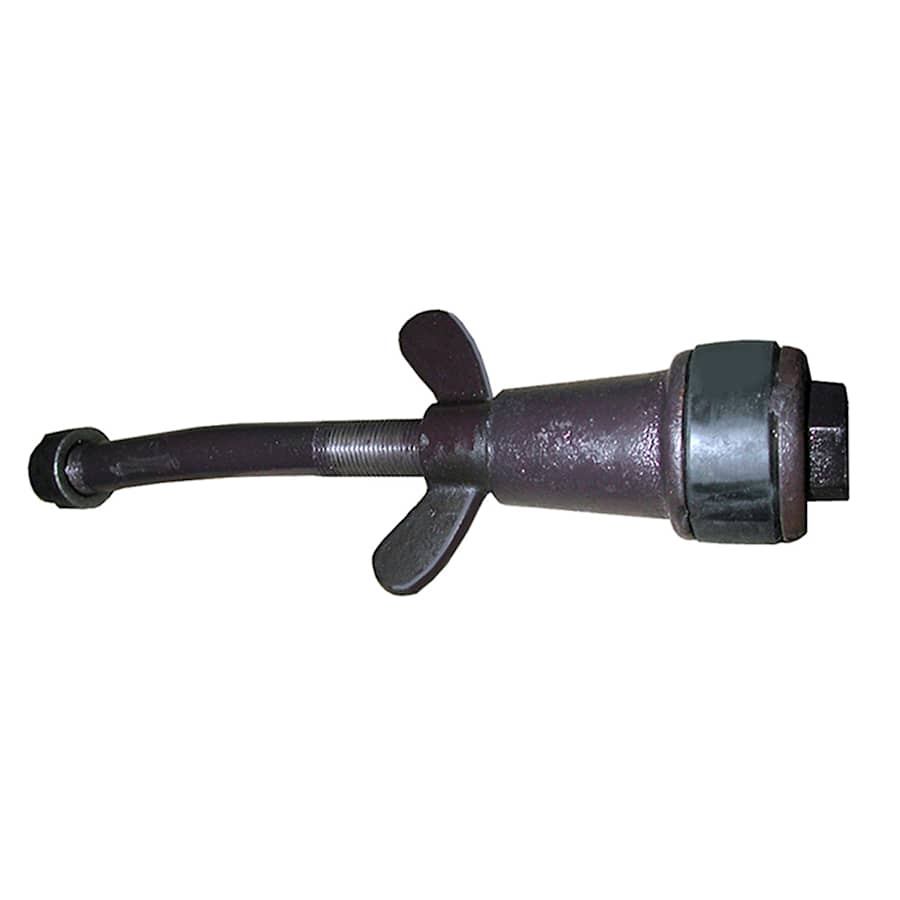 jones-stephens-t39006-3244898