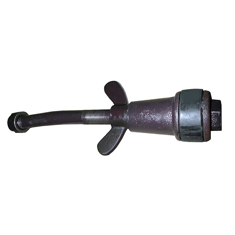 jones-stephens-t39008-3244898