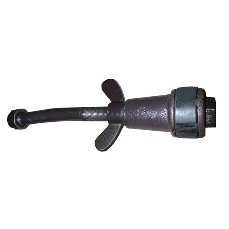 jones-stephens-t39008-3244898 jones-stephens-t39008-3244898