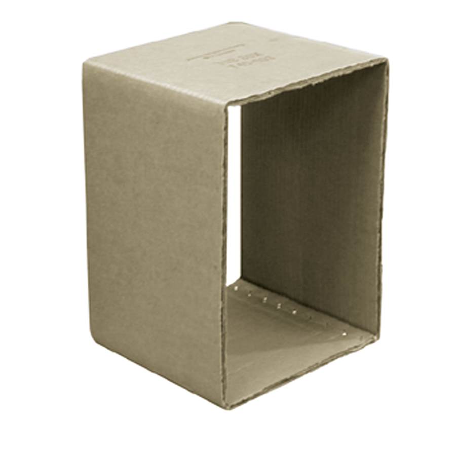 jones-stephens-t40004-869715