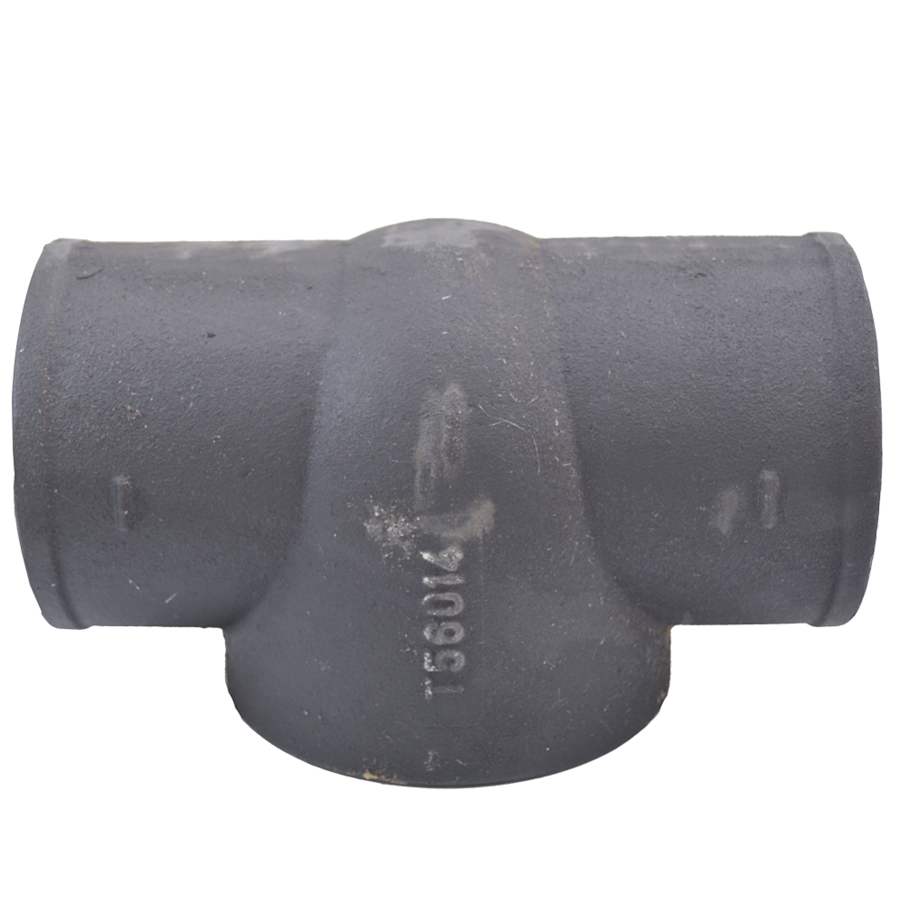 jones-stephens-t56002-5129969