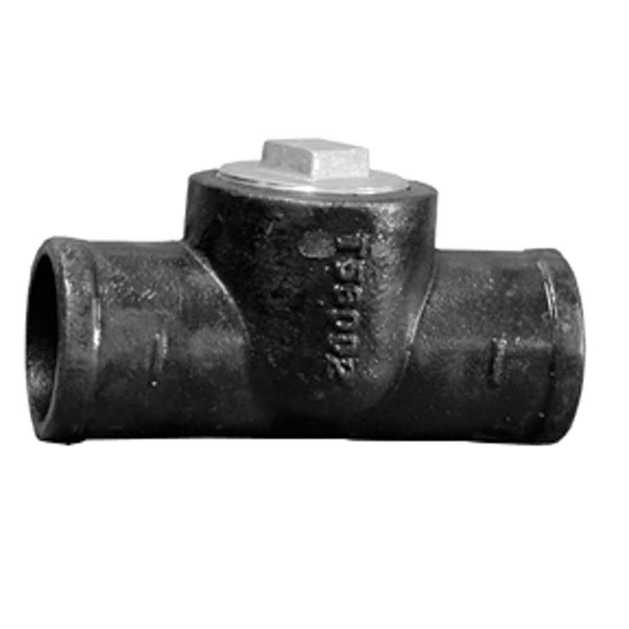 jones-stephens-t56012-869715
