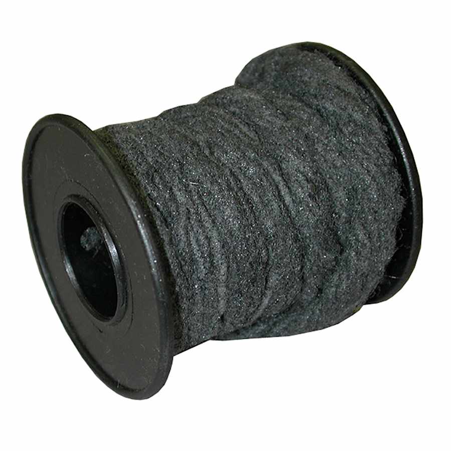 jones-stephens-t60005-869715