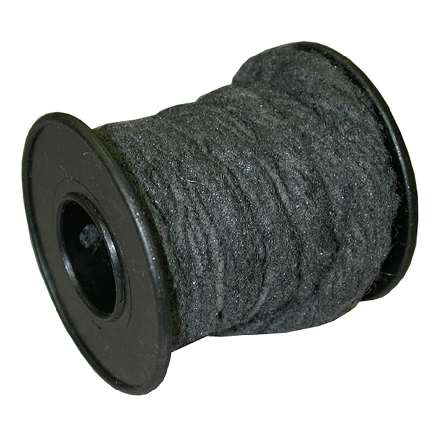 jones-stephens-t60005-869715 jones-stephens-t60005-869715