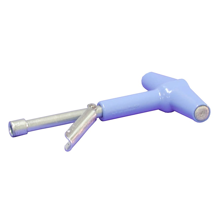 jones-stephens-t60060-869715