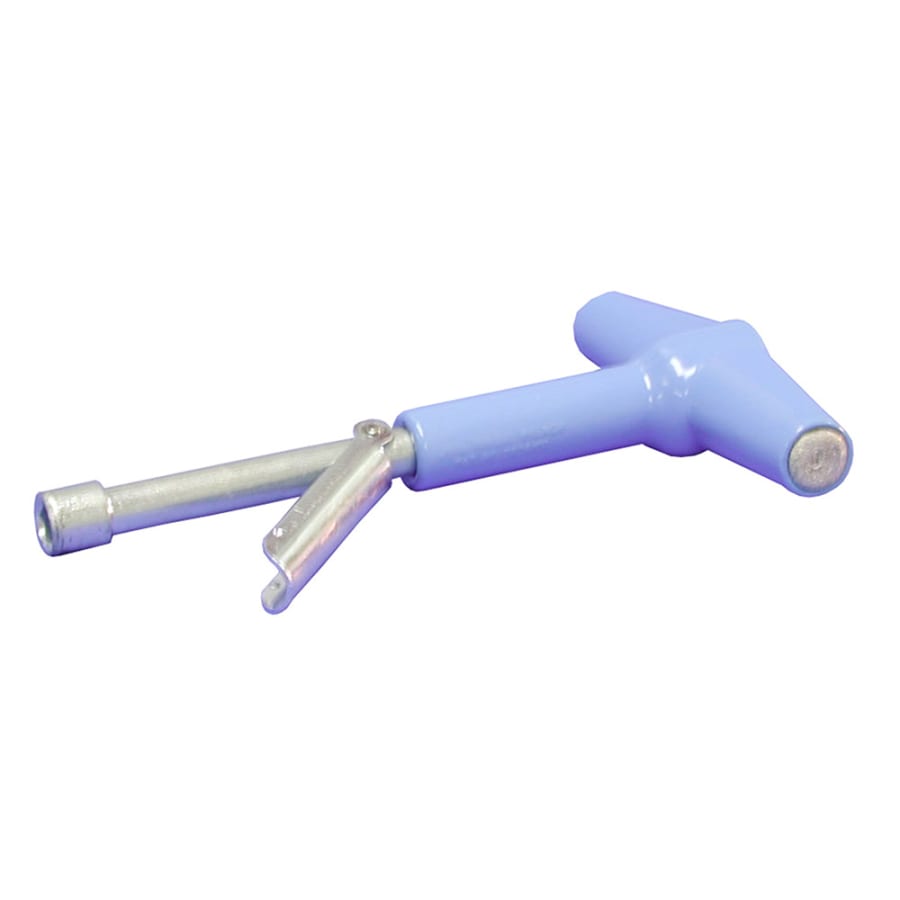 jones-stephens-t60060-869715 jones-stephens-t60060-869715