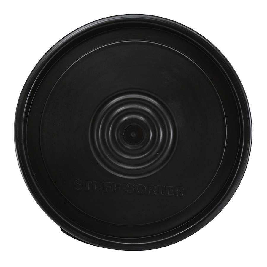 jones-stephens-t60105-869715