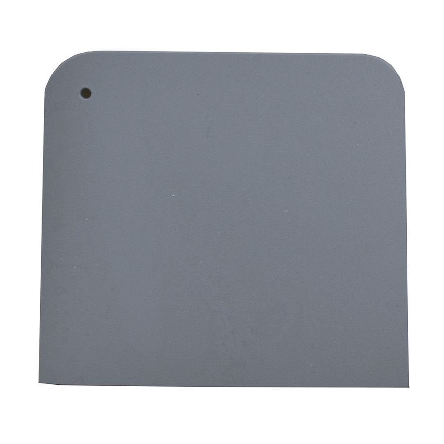 jones-stephens-t60125-869715