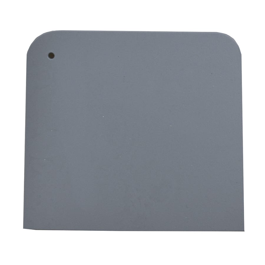 jones-stephens-t60125-869715 jones-stephens-t60125-869715