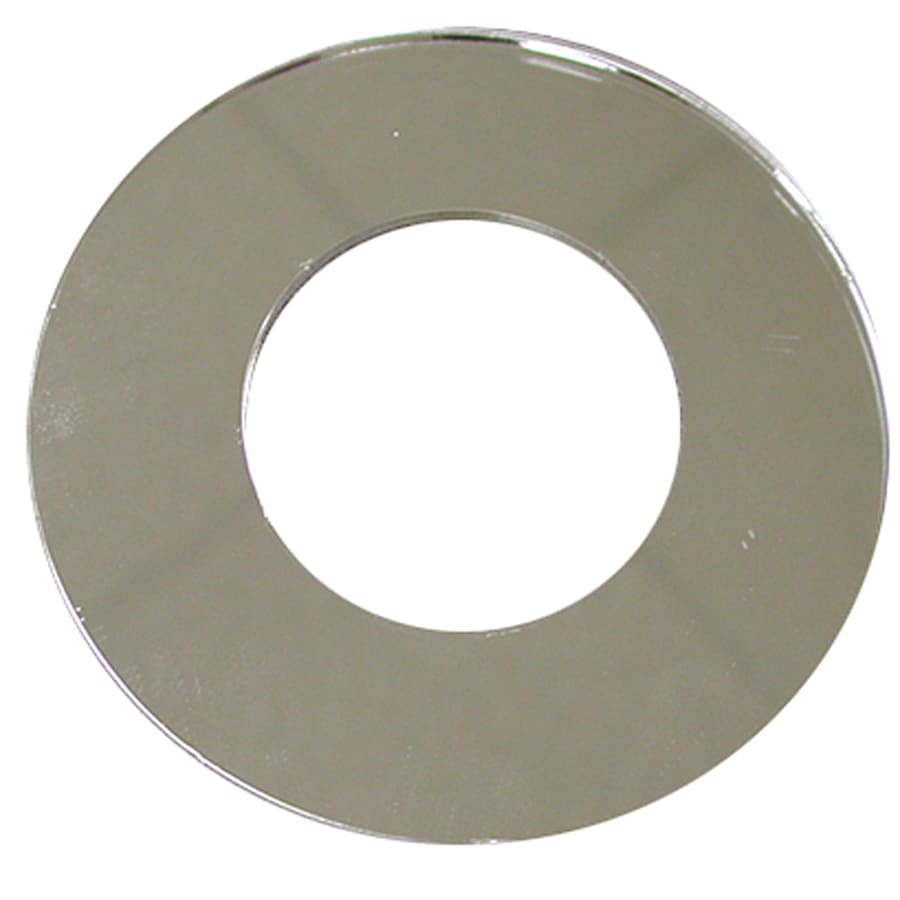 jones-stephens-t73001-869715
