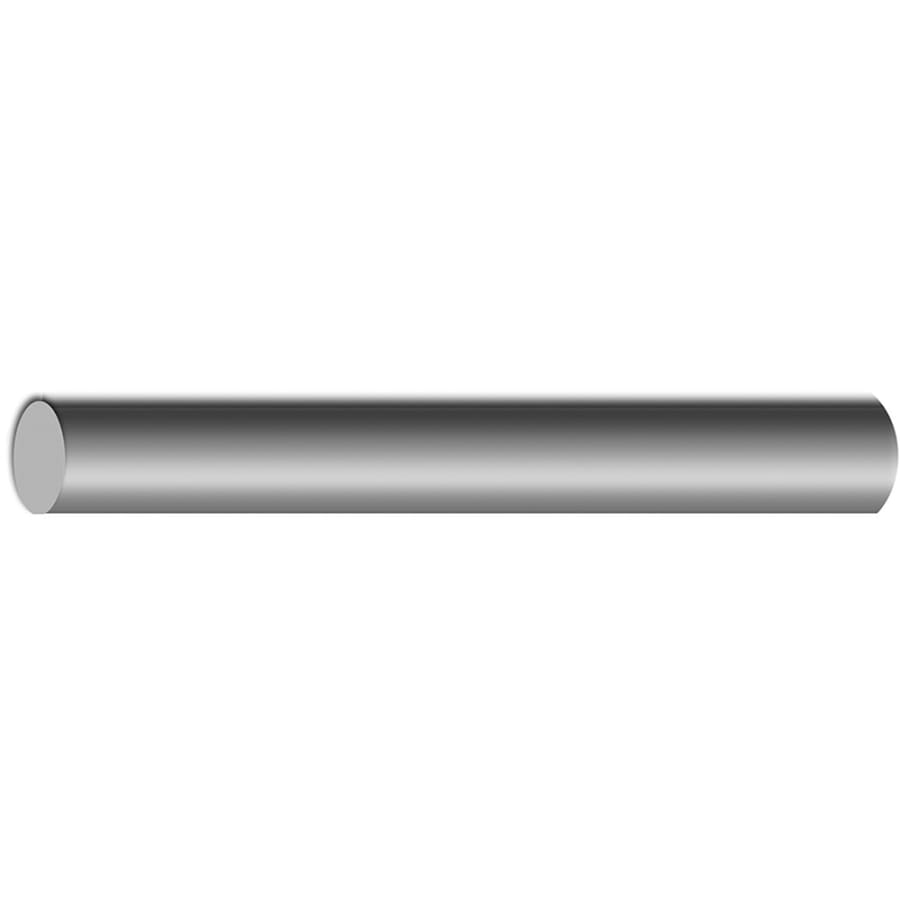 jones-stephens-t73200-869715 jones-stephens-t73200-869715