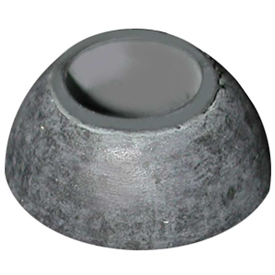 jones-stephens-t85055-8771173