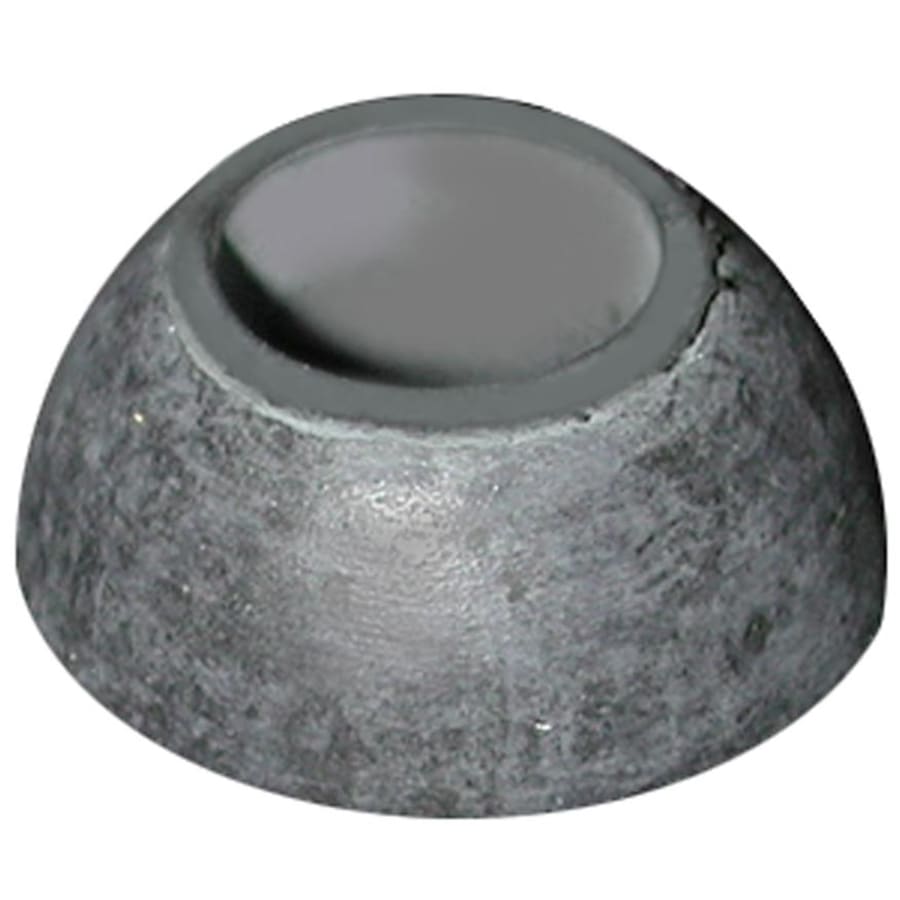 jones-stephens-t85055-8771173 jones-stephens-t85055-8771173