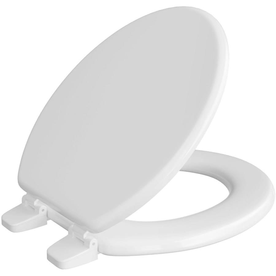 jones-stephens-u003wd00-5129969