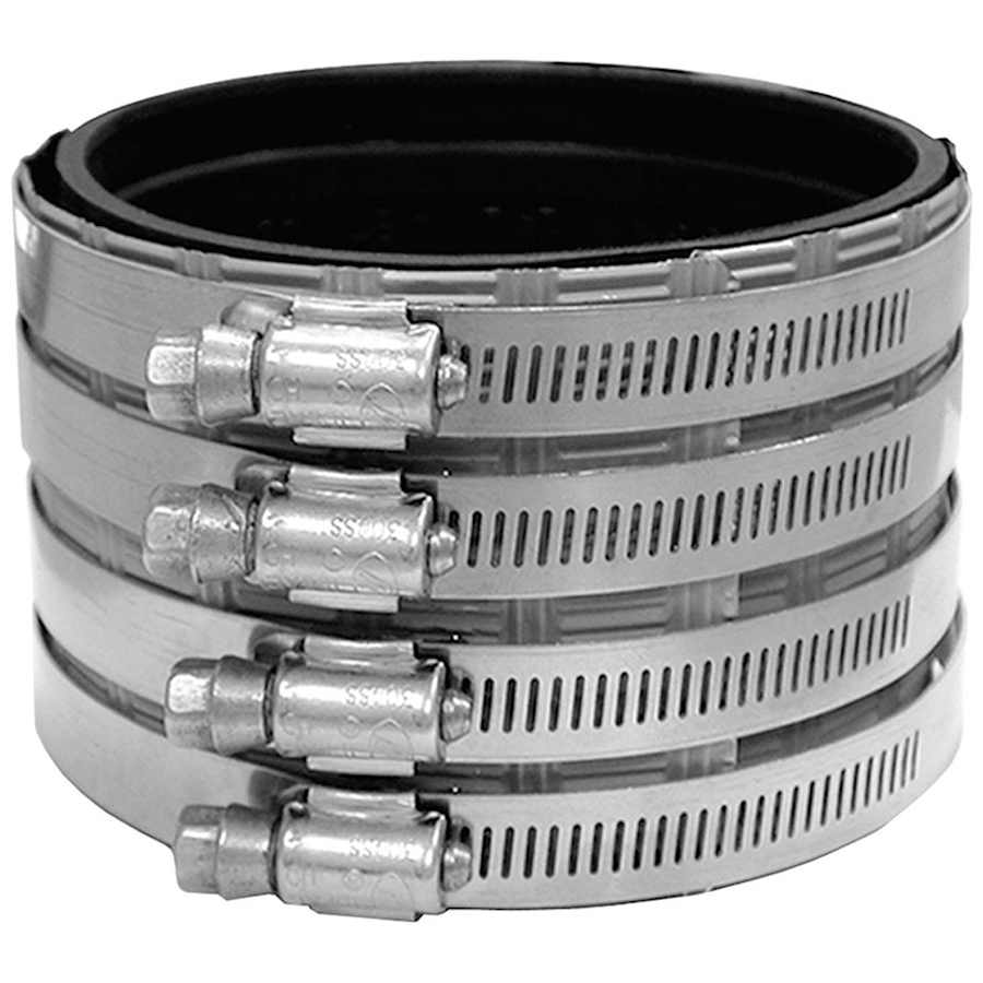 jones-stephens-u99880-3703686 jones-stephens-u99880-3703686