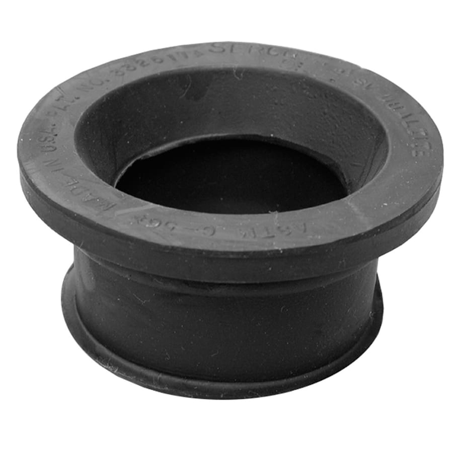 Jones Stephens V96010 10 SV DUAL TITE GSKT | Build.com