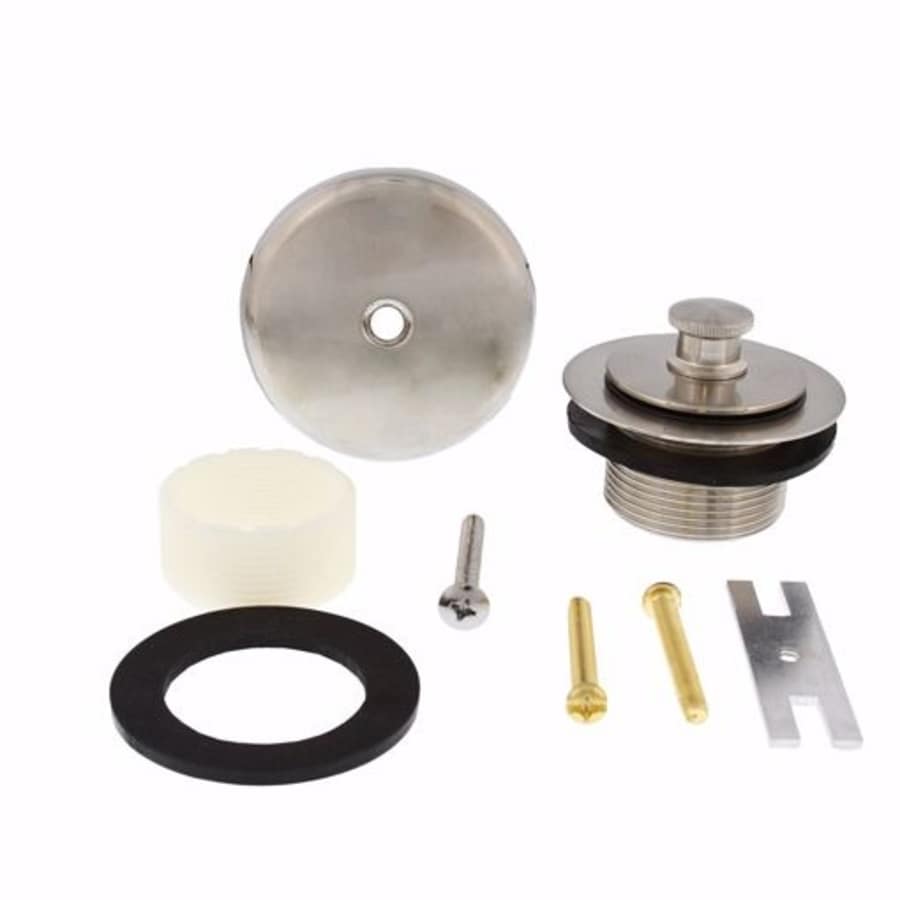 jones_stephens_b51035