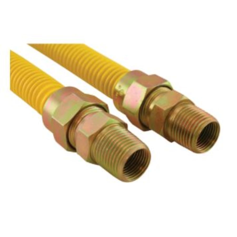 jonestephens-g71152 jonestephens-g71152