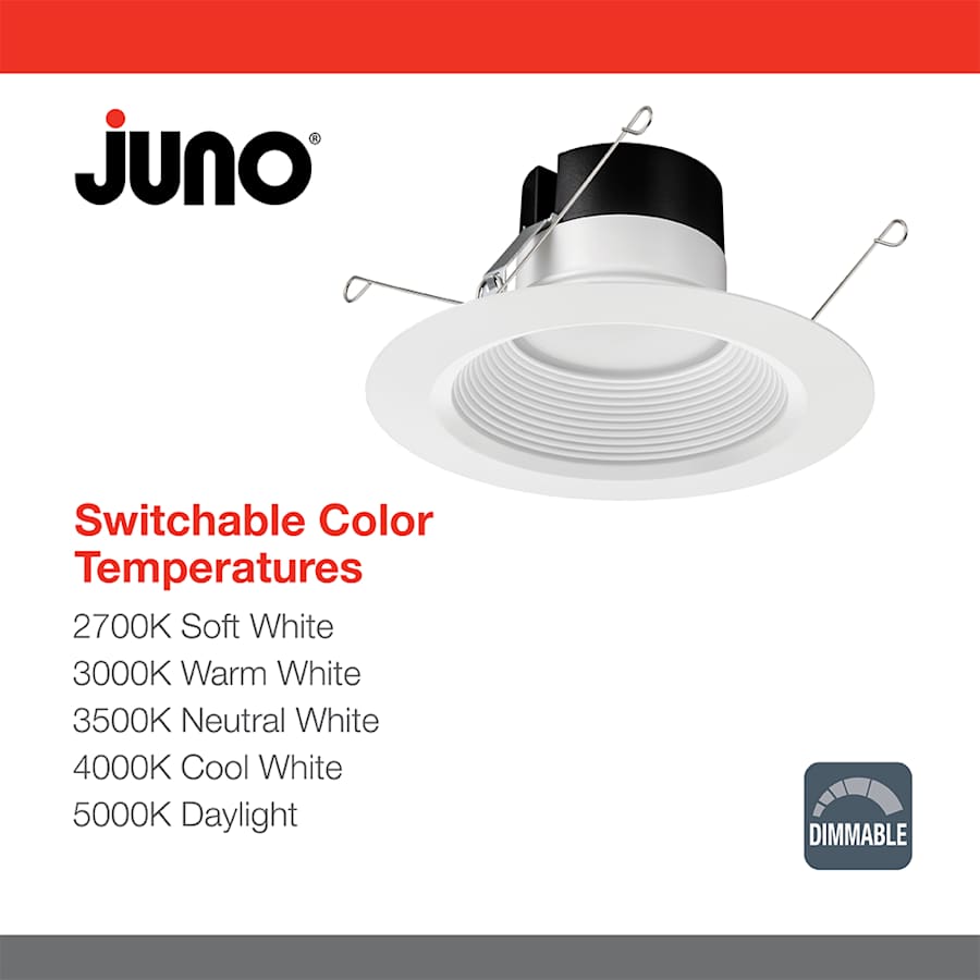 juno-lighting-65bemw-hl-sww5-90cri-cp6-m2-alternate-image-17