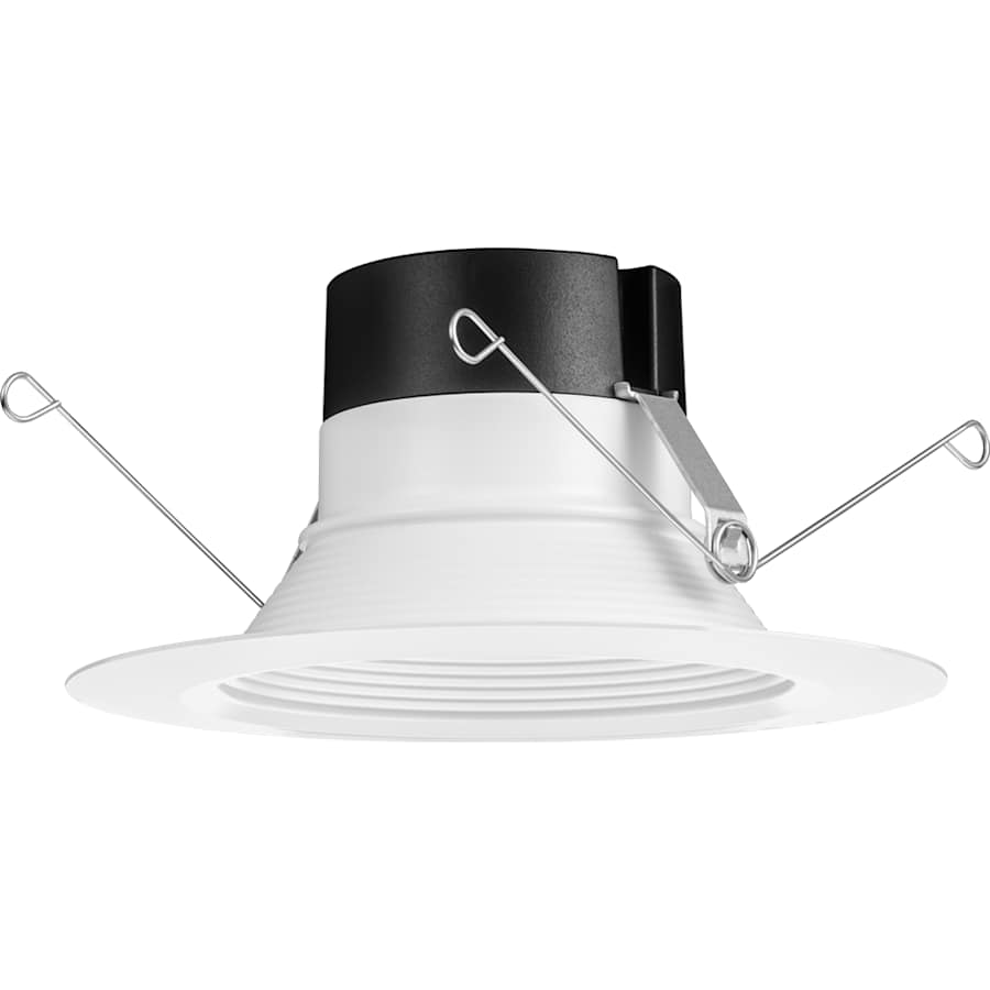 juno-lighting-65bemw-hl-sww5-90cri-cp6-m2-alternate-image-41