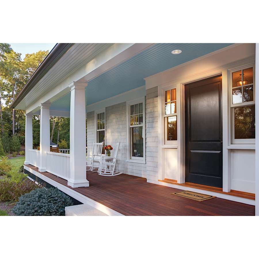 juno-lighting-65bemw-hl-sww5-90cri-cp6-m2-alternate-image-71