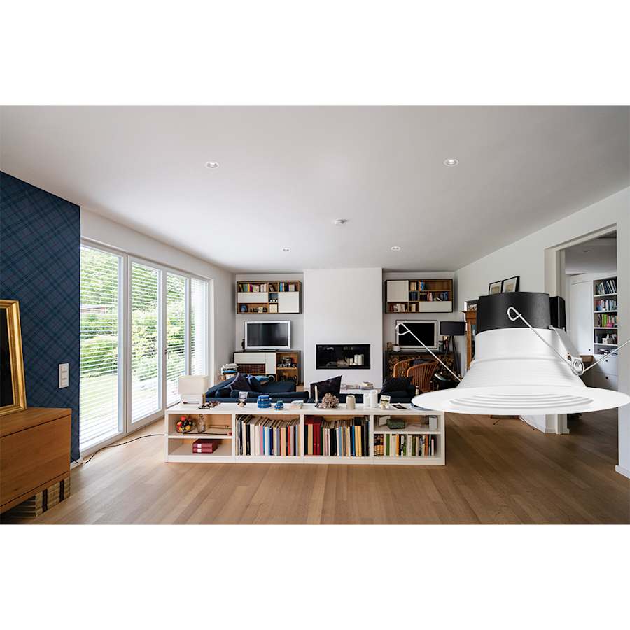 juno-lighting-65bemw-hl-sww5-90cri-cp6-m2-alternate-image-76