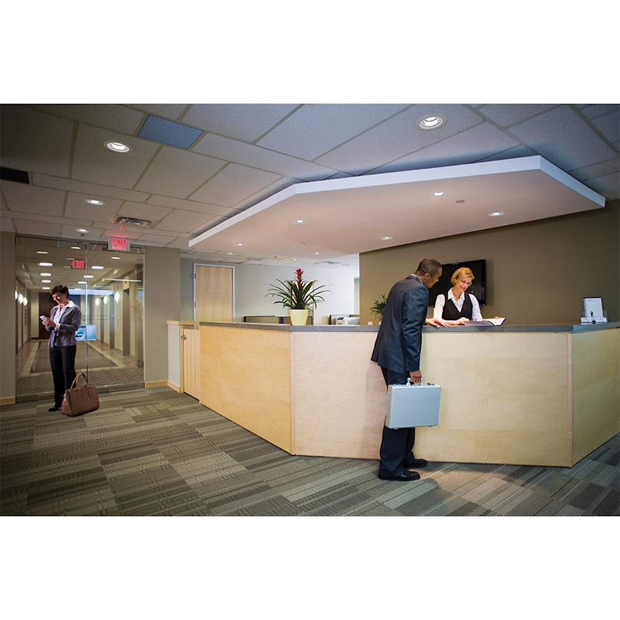 juno-lighting-65bemw-hl-sww5-90cri-cp6-m2-alternate-image-80