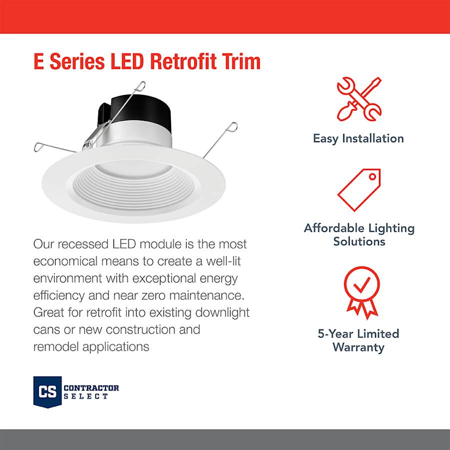 juno-lighting-65bemw-hl-sww5-90cri-cp6-m2-alternate-image-9