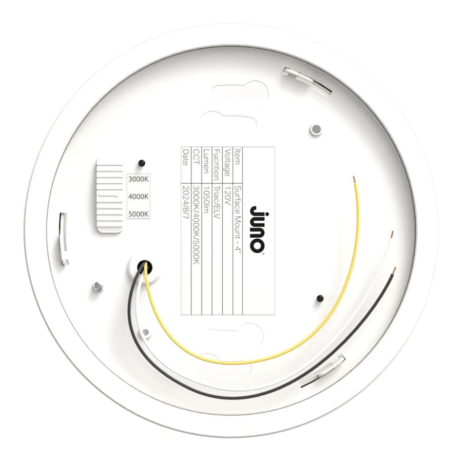 Liiisページ Sterling Oak 22 MIL x 8.7 in. W x 59 in. L Click Lock