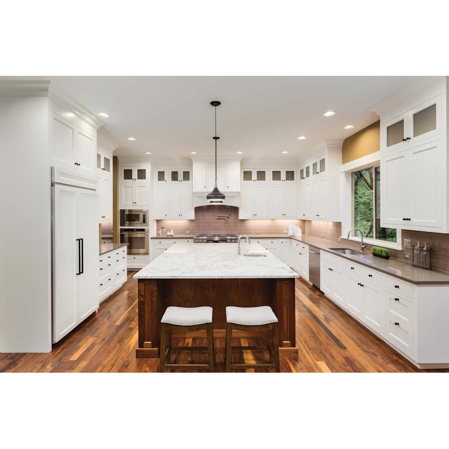 juno-lighting-qc6-w-cp6-alternate-image-104