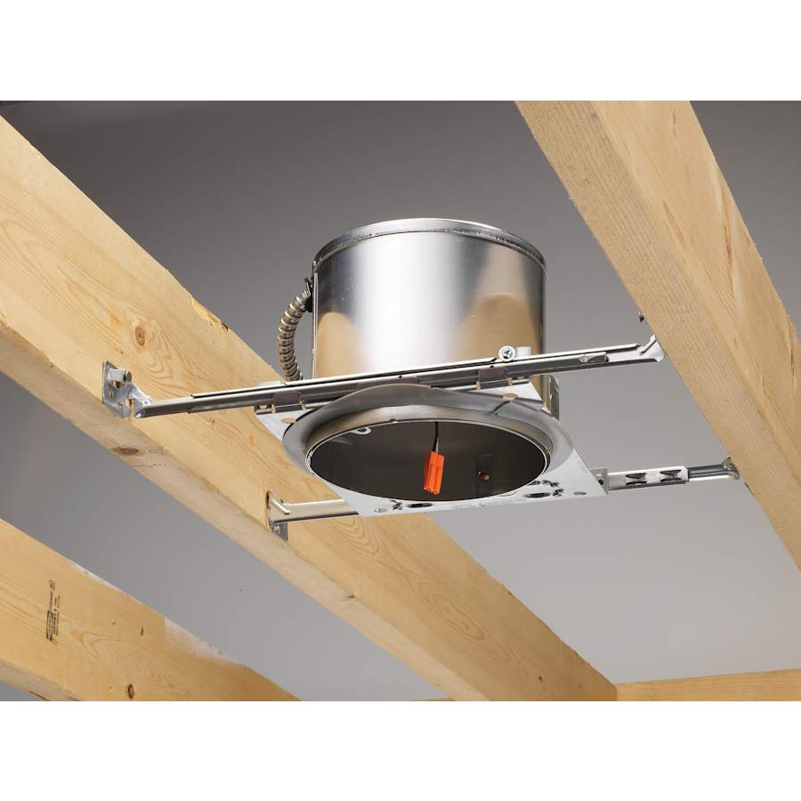 juno-lighting-qc6-w-cp6-alternate-image-121