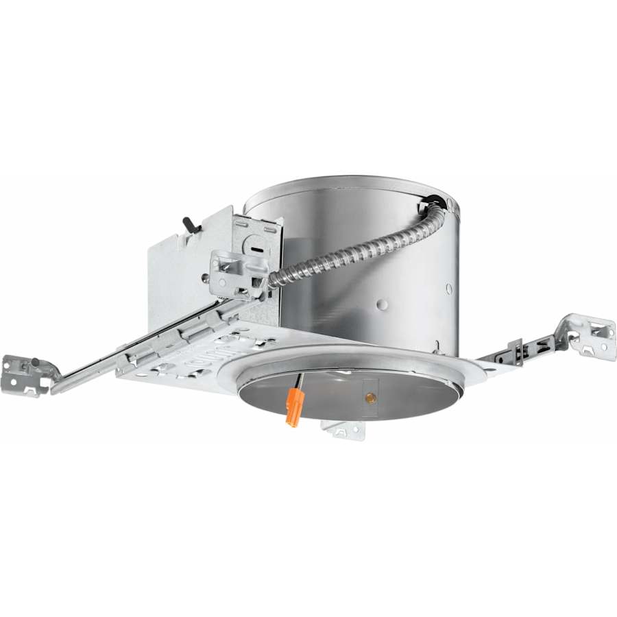 juno-lighting-qc6-w-g-cp6-3642237