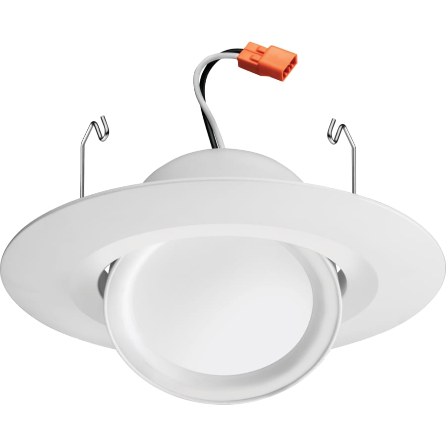 Juno sloped ceiling led retrofit cheap