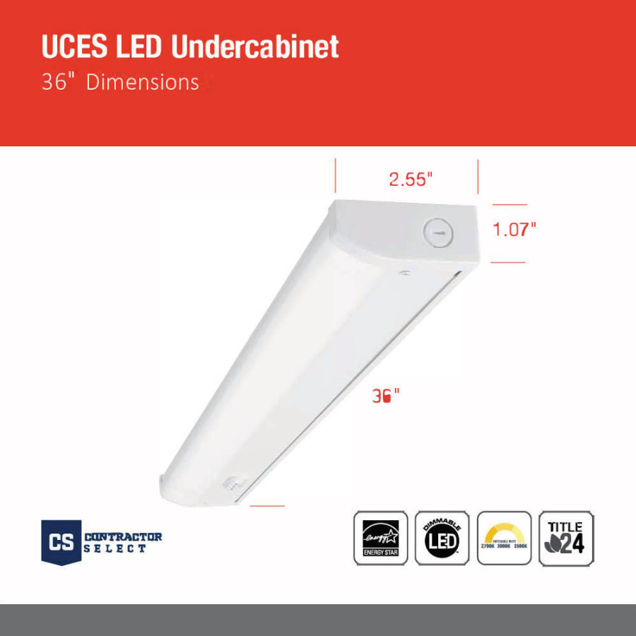 Juno under cabinet lighting cheap