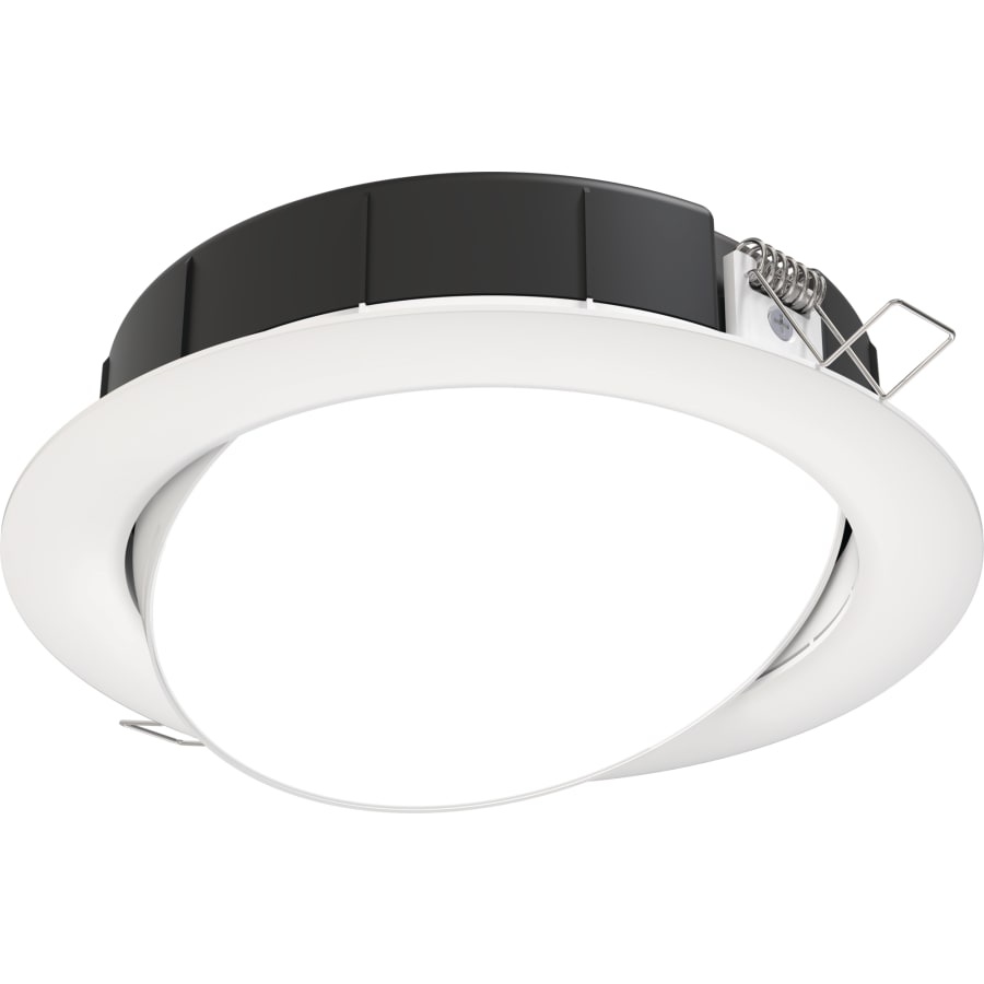 Wf6adj outlet
