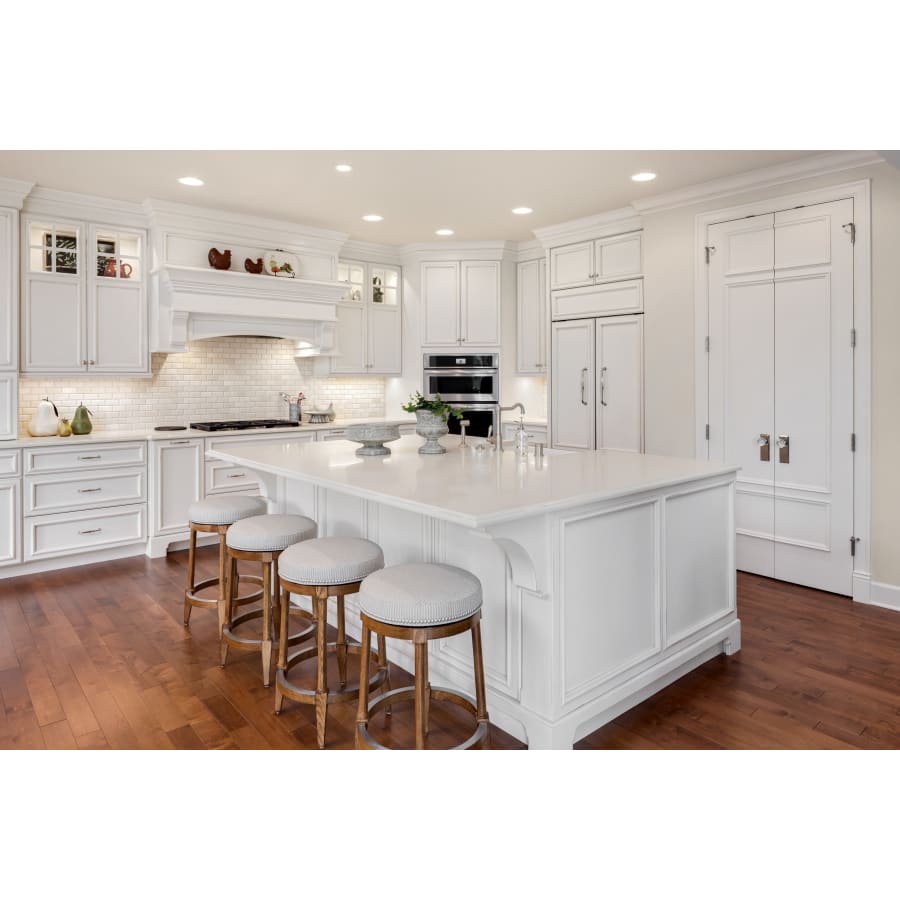 Juno canless recessed lighting cheap