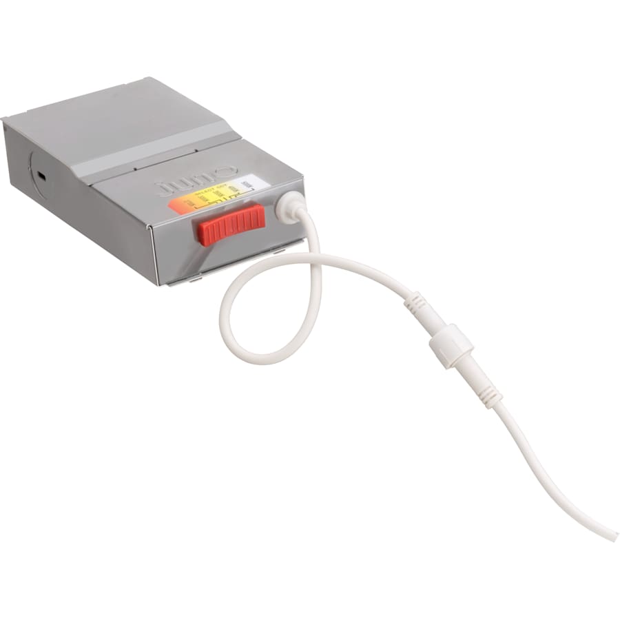 juno-lighting-wf6-reg-sww5-90cri-cp6-m2-alternate-image-132