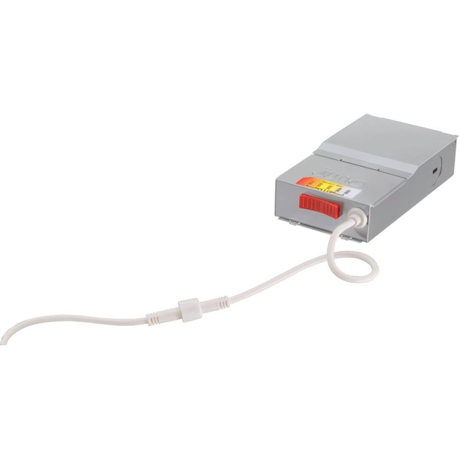 juno-lighting-wf6-reg-sww5-90cri-cp6-m2-alternate-image-149