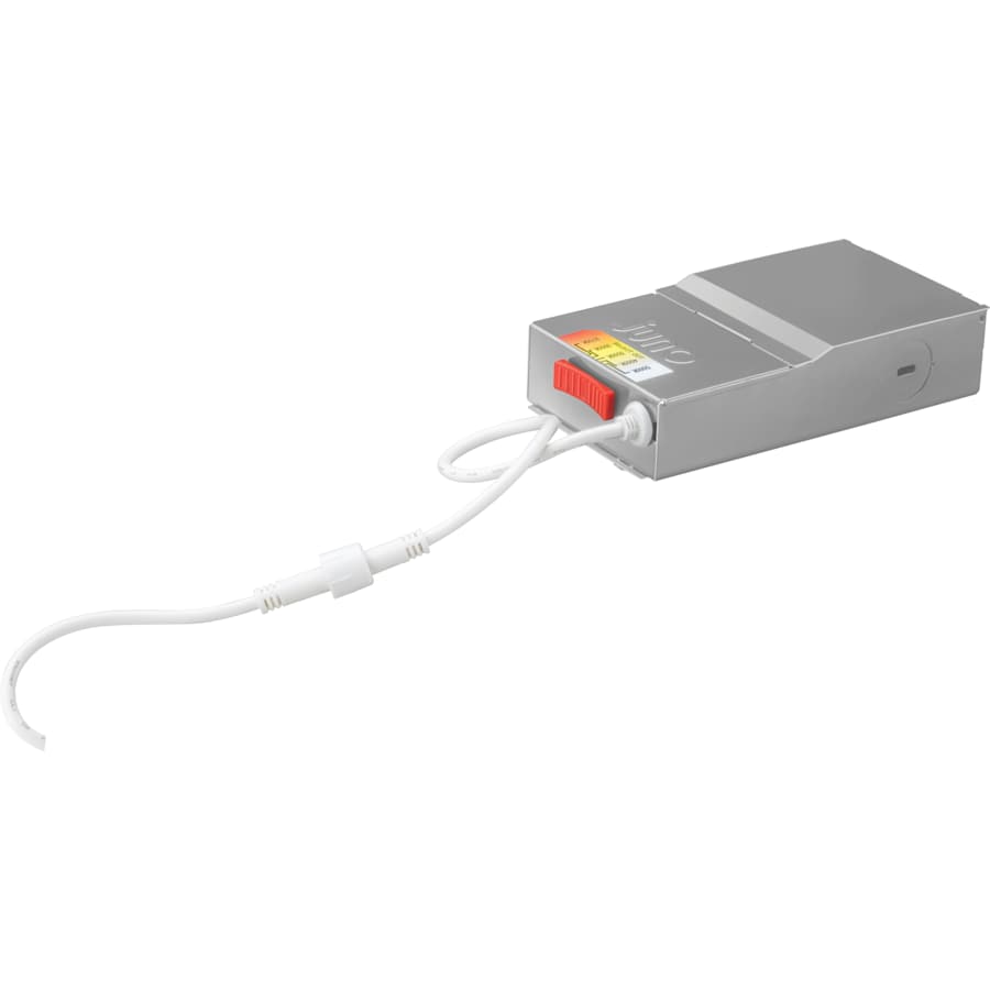 juno-lighting-wf6-reg-sww5-90cri-cp6-m2-alternate-image-154