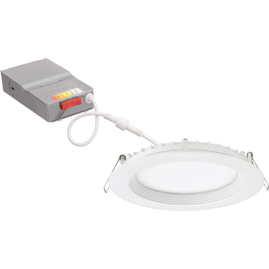 juno-lighting-wf6-reg-sww5-90cri-cp6-m2-alternate-image-97