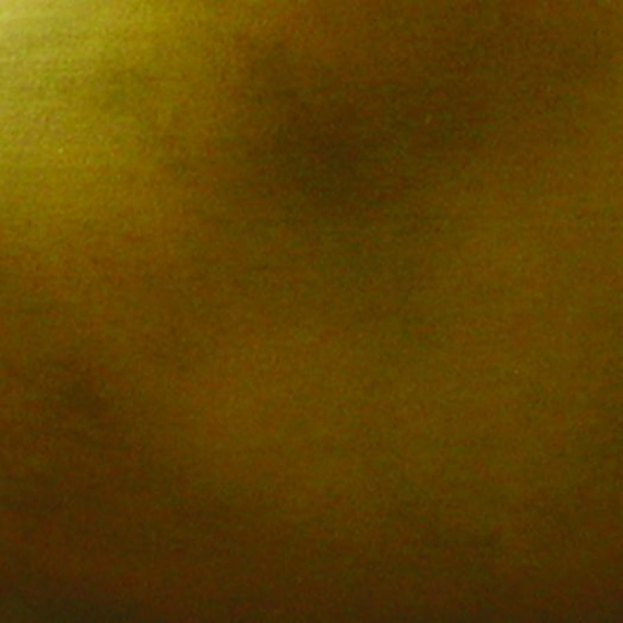 Antique Gold
