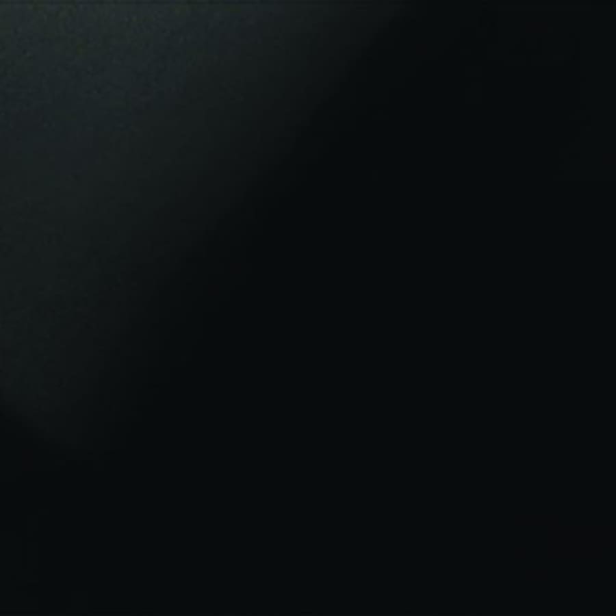 Gloss Black