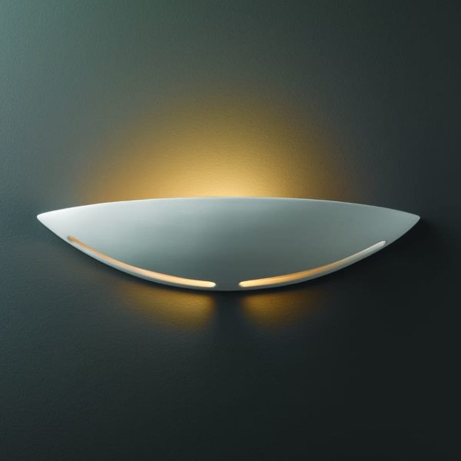 cer_4215_bis_colorbackground