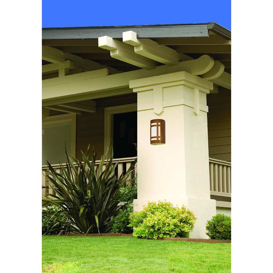 cer_7495w_antc_install