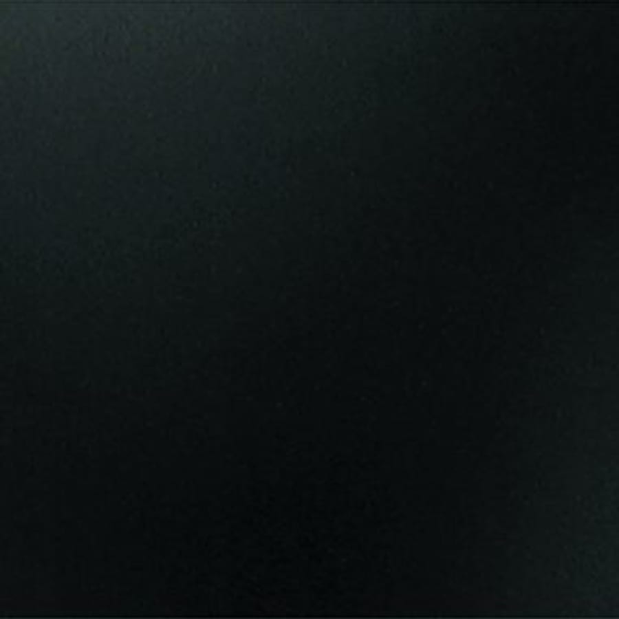 Carbon - Matte Black